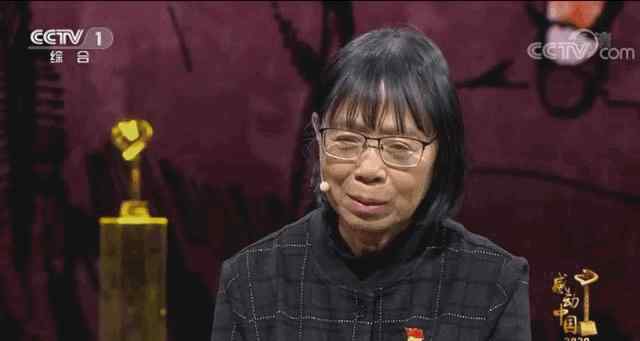 这双手上热搜了！看一次哭一次……