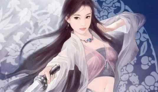 最好看的十大修仙小说有哪些 修仙小说排行榜前十名完结