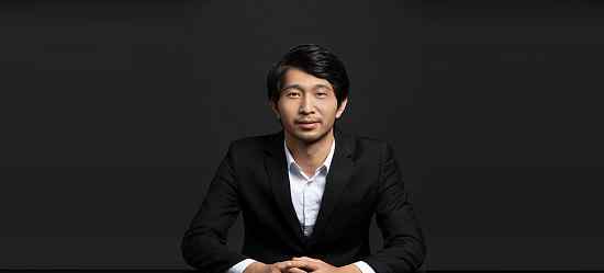 李思贤 超盟数据李思贤：助力中小连锁便利店数据化转型