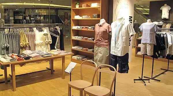 20大 20大性冷淡品牌全揭秘 他们为什么这么红？