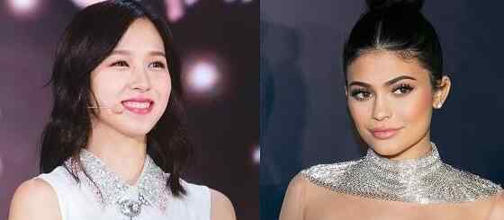 为什么欧洲人老得快?欧美人为什么这么显老