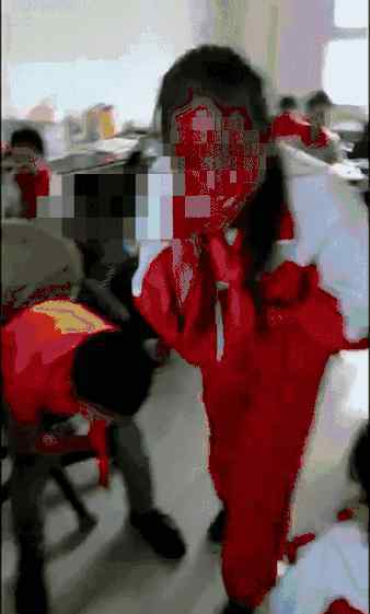 食物中毒事件 突发：清镇发生学生食物中毒事件？最新官方回应……