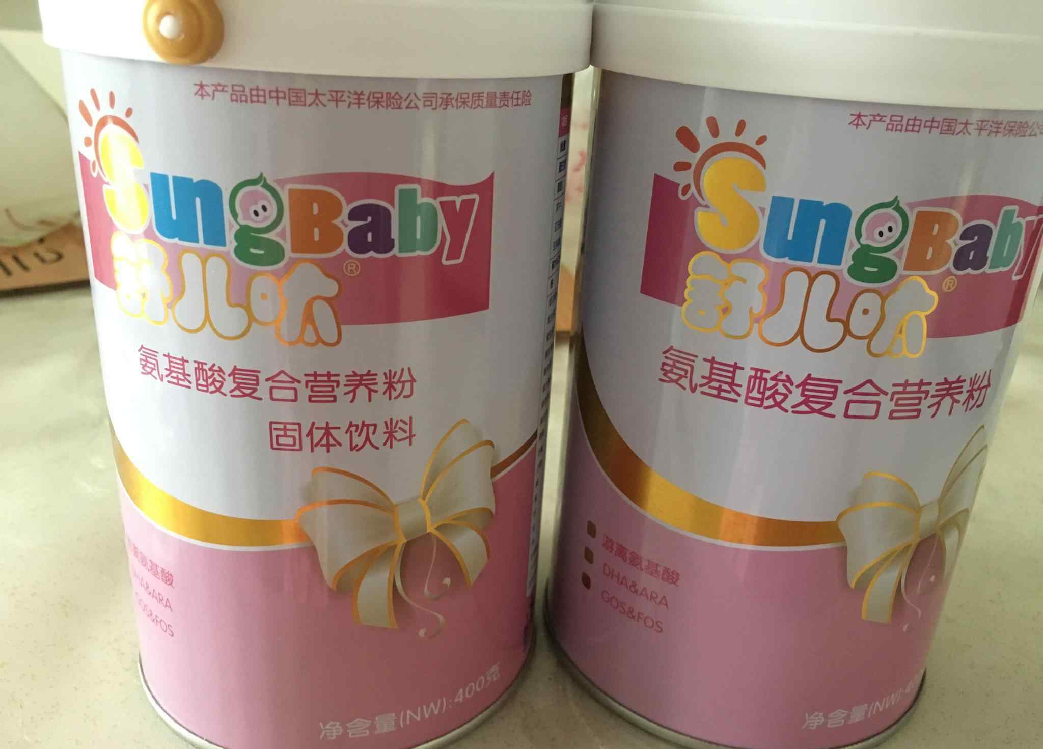 郴州＂大头娃娃＂事件:涉事厂家“舒儿呔”已破产!