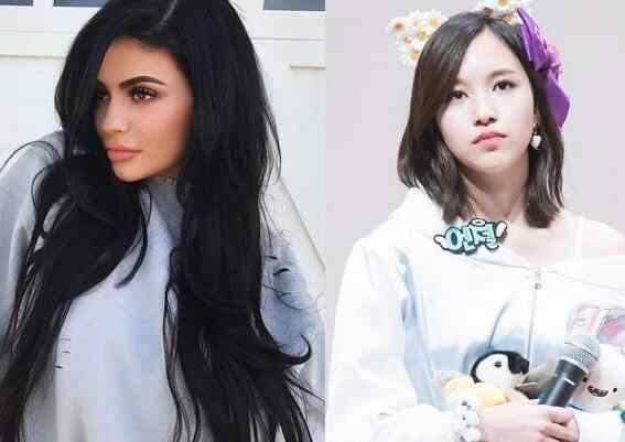 为什么欧洲人老得快?欧美人为什么这么显老