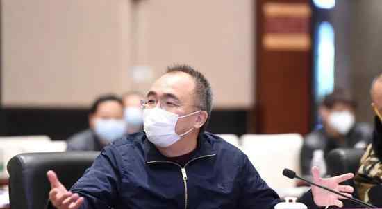 汉口生孩子医生乐翠玲 武汉14座方舱医院全部休舱，方舱里发生的这些故事令人难忘