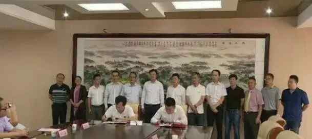 赤壁在哪 湖北赤壁万达广场敲定了！选址在哪？