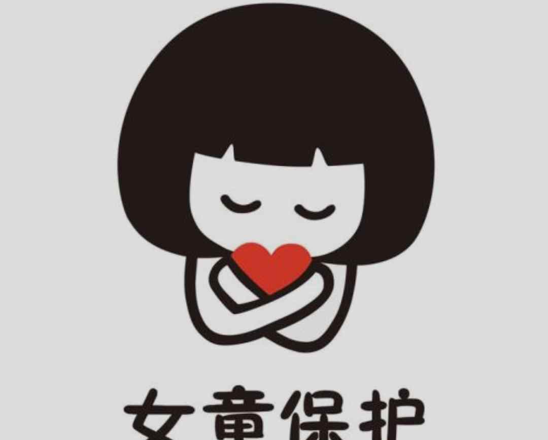 男子与12岁继女生俩孩子 继父想要自己的孩子 母亲已不能再怀孕
