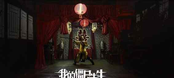 2019悬疑推理小说排行榜前十名 十大推理悬疑烧脑小说排行榜