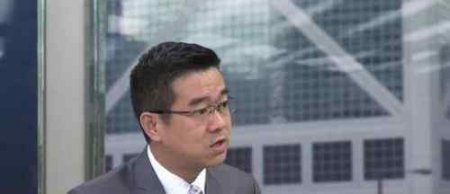 宋忠平 传统媒体人开通头条号，宋忠平：持续不停地尝试，好内容会被发现的