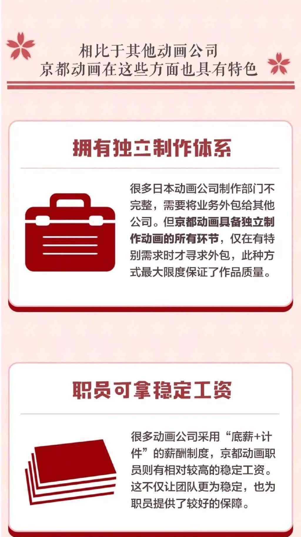 京阿尼事件哪部动漫没了 京都动画哪些作品被烧了