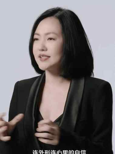 小S近照不敢认 脸部肿胀明显 双下巴也开始显现
