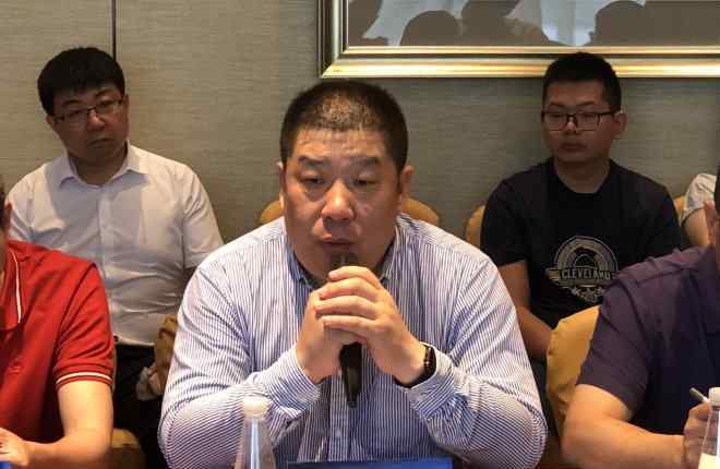 蚂蚁招商 蚂蚁商联举行“4.11全球招商发布”落地项目暨纳新签约仪式