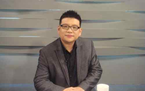 宋忠平 传统媒体人开通头条号，宋忠平：持续不停地尝试，好内容会被发现的文章配图