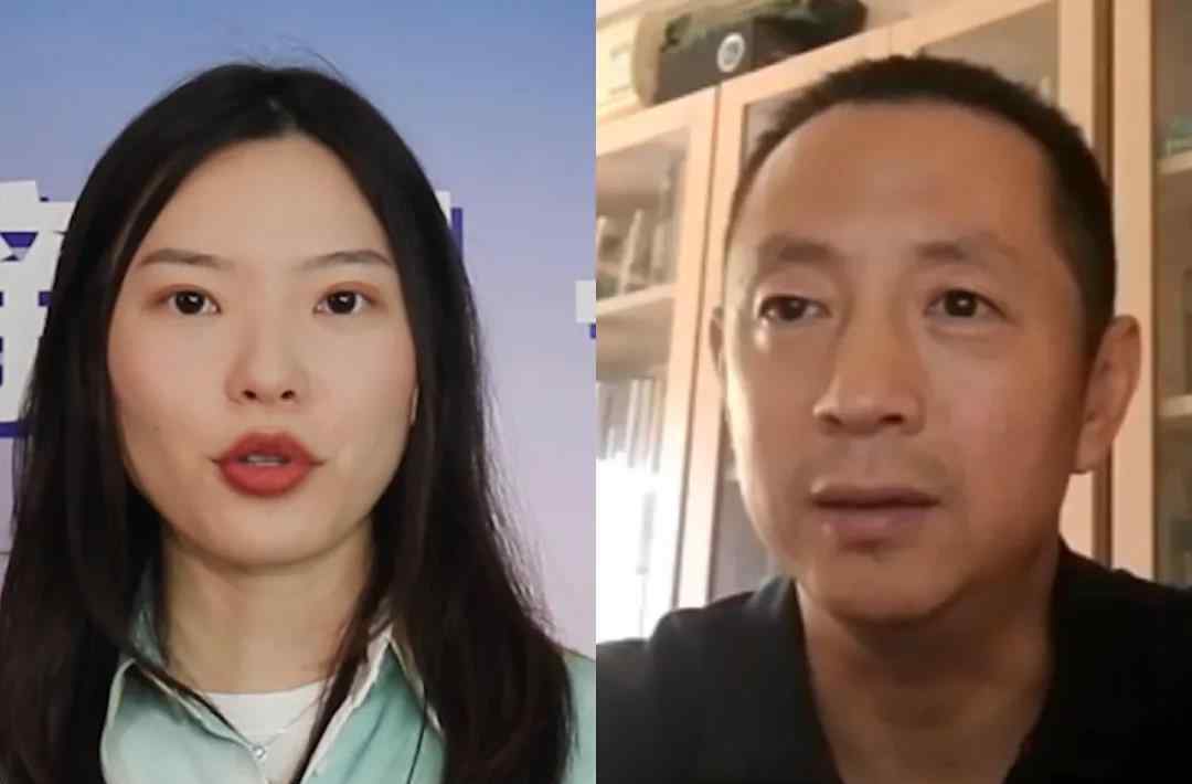 白人警察跪杀黑人弗洛伊德死亡事件 黑人遭暴力执法有何历史渊源