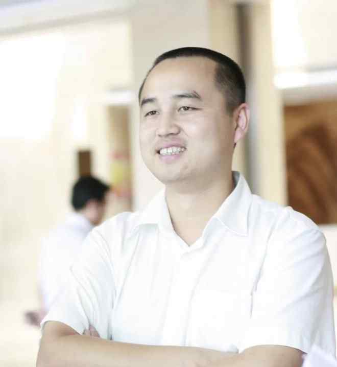 顺丰创始人 生鲜传奇董事长王卫：创业者九死一生，真不是骗人的
