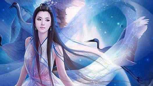十大女主修仙完结小说 超级好看的女修仙小说完本