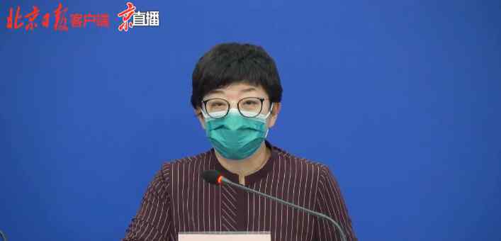 锦绣大地 北京海淀田村路街道一夫妻确诊，活动轨迹中无新发地，丈夫多次到锦绣大地