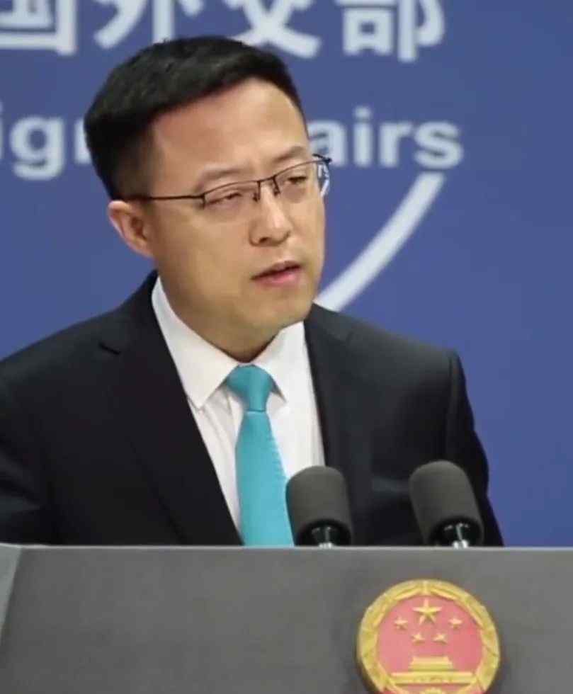 BNO护照 持BNO申请为英国公民？“黄丝”竟高举BNO护照要求超国民待遇
