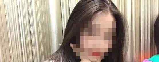 南京杀人案件 南京被害女大学生家属抵达云南，杀人者初步作案动机披露，系情感纠纷