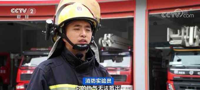 自热火锅原理 周知！堵住自热火锅透气孔会引发爆炸，吃完后加热包也别乱扔