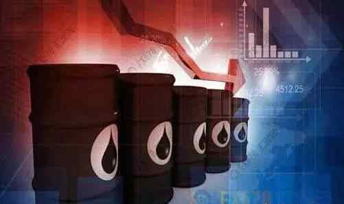 2009年油价 油价波动的八大历史阶段