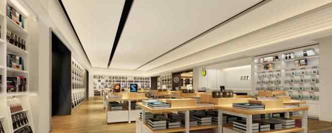 言几又 第45家店落户厦门，言几又的全国版图又扩大了