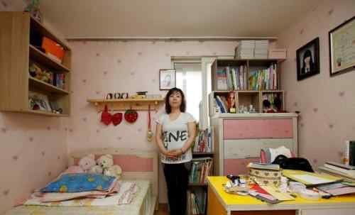 世越号为什么那么多学生 世越号上都是高中生与邪教献祭有关