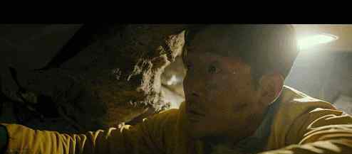 韩国40岁左右的男演员河正宇的魅力：河正宇主演过哪些电影