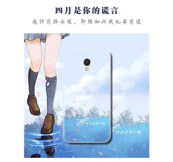 超可爱头像 你一直在找的超可爱mini小头像都在这里了