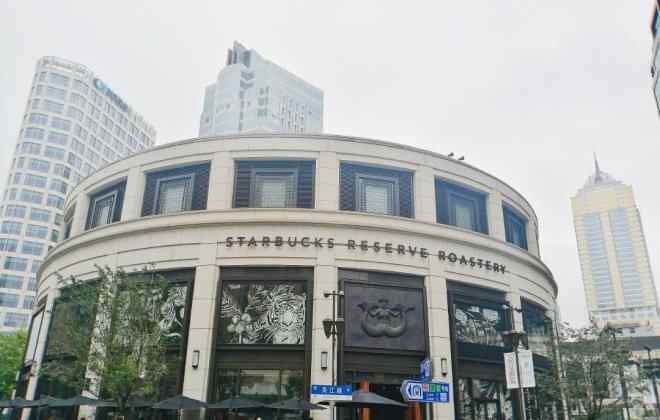 costa咖啡被收购 可口可乐收购Costa背后的商业思维