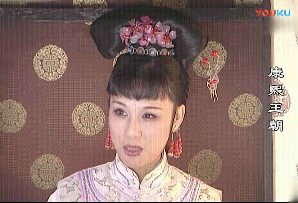 7月16日凌晨，服装设计师、演员李建群去世，年仅63岁。李建群生前塑造过许多经典角色