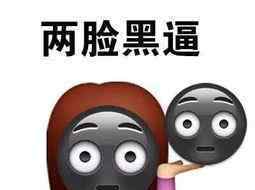 2020年三伏天有40天 2020年三伏天时间表图片