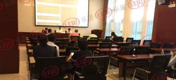 天津生态城 红星自持8万㎡商业进军天津生态城 地价超19亿