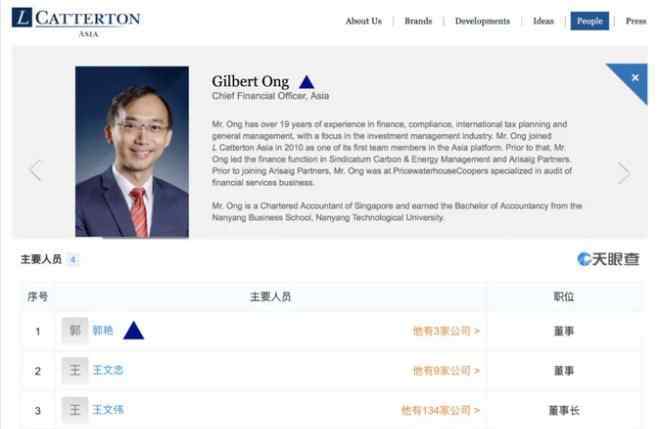 中国威尔士 威尔士健身已完成被收购 中国健身业跨入下一个20年