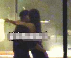 林丹出轨女主发声诉委屈 赵雅淇：从没有通过那件事占什么便宜