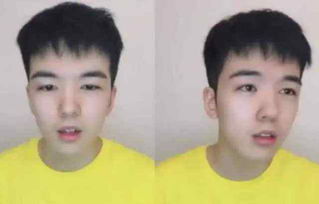 中戏撤销仝卓毕业证书 仝卓事件：将往届生身份修改成应届生身份
