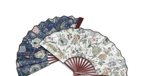 toryburch官网中文版 Tory Burch宣布首次在中国推出官方微信商城