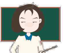 深圳少儿医保缴费查询 深圳少儿医保本月截止，深圳家长已经缴费的，千万别忘了做这件事！