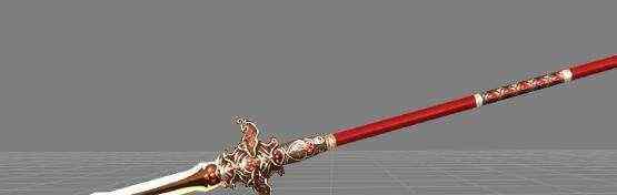 中国古代十大最致命冷兵器排行榜