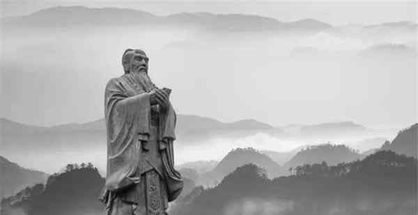 为什么要禁鲁班书 鲁班书有真实害的案例吗