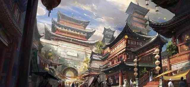 主角无耻搞笑逗比的小说 很贱还忽悠人的修仙小说
