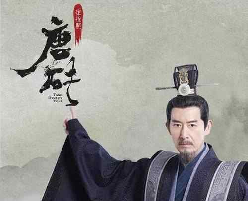 10本顶尖的历史穿越小说 最经典的穿越小说完本有哪些