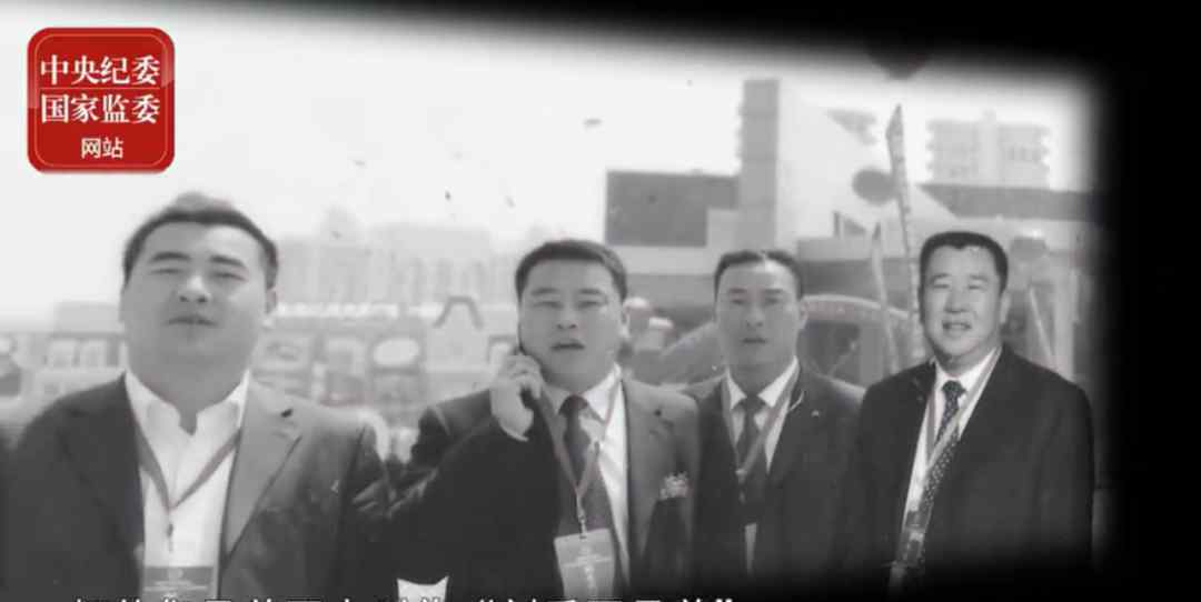 刘氏四兄弟 抗震英雄刘氏兄弟因何堕落为黑恶势力？官方披露内幕