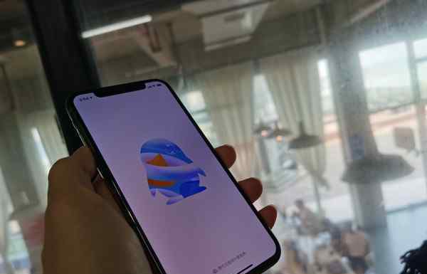 腾讯qq无故冻结账号 腾讯回应：已经修复完毕，可正常使用