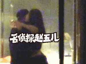 林丹出轨女主发声诉委屈 赵雅淇：从没有通过那件事占什么便宜