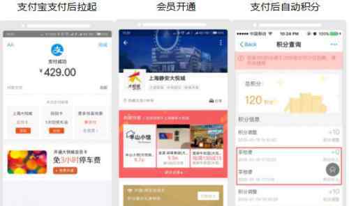 猫酷 猫酷CEO王永：关于会员运营的新探索