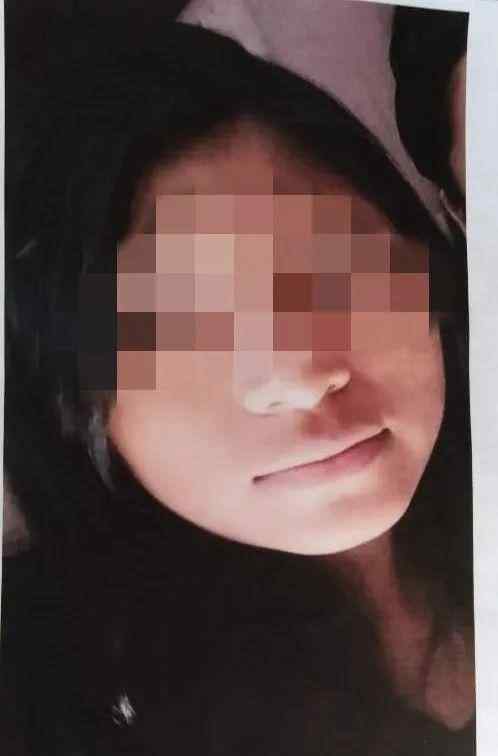 墨西哥17 岁孕妇横尸街头被烧焦，肚里婴孩已被取出