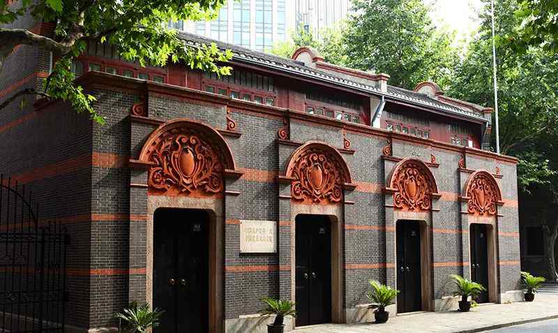 顾顺章之死 他是中央“一号机密”首位守护者，顾顺章叛变和本人被捕机密都无恙