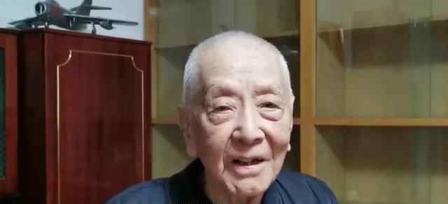 焦景文 他曾击落日后美空军参谋长战机！飞将军两三事