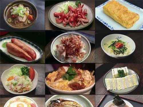 吃货必看的十部美食电影 2020吃货必看美食电影推荐